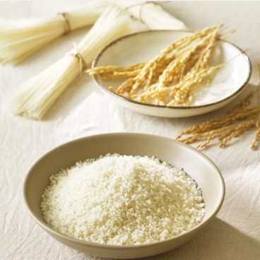 Gluten-Free Rice Noodle 6 Cups