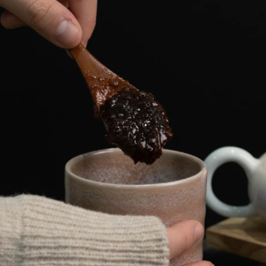 Bellflower Extract