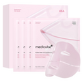 MEDICUBE Deep Peptide Radiance Mask