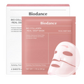 BIODANCE Bio Collagen Real Deep Mask