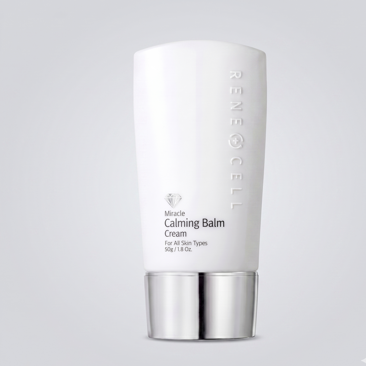 Calming Balm Cream