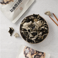 Shiitake Seaweed Crisps (2 Packs)