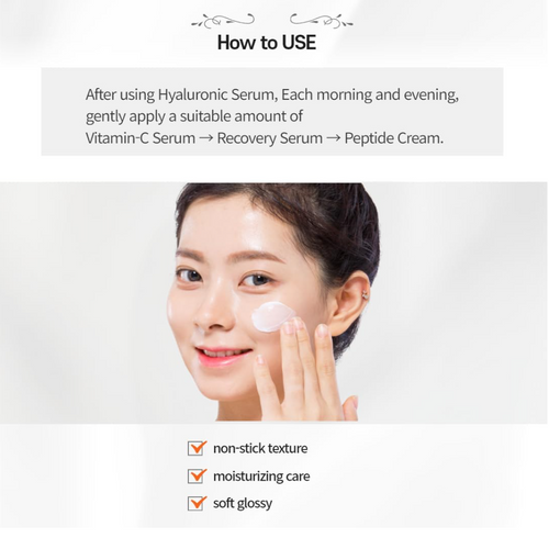 Age-Defying Trio Set