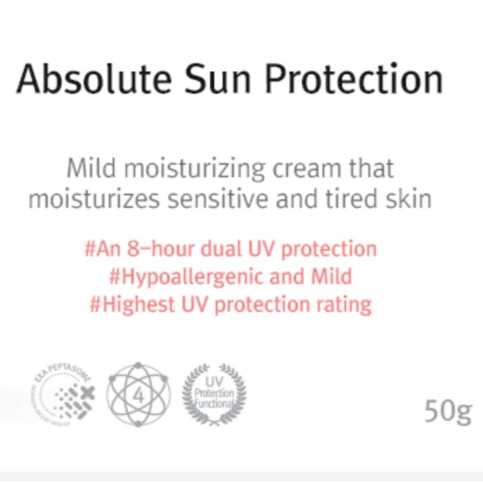 Sun Protection