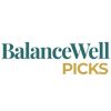Annie’s Well Picks | Wellness, Beauty &amp; Pet Care - Home