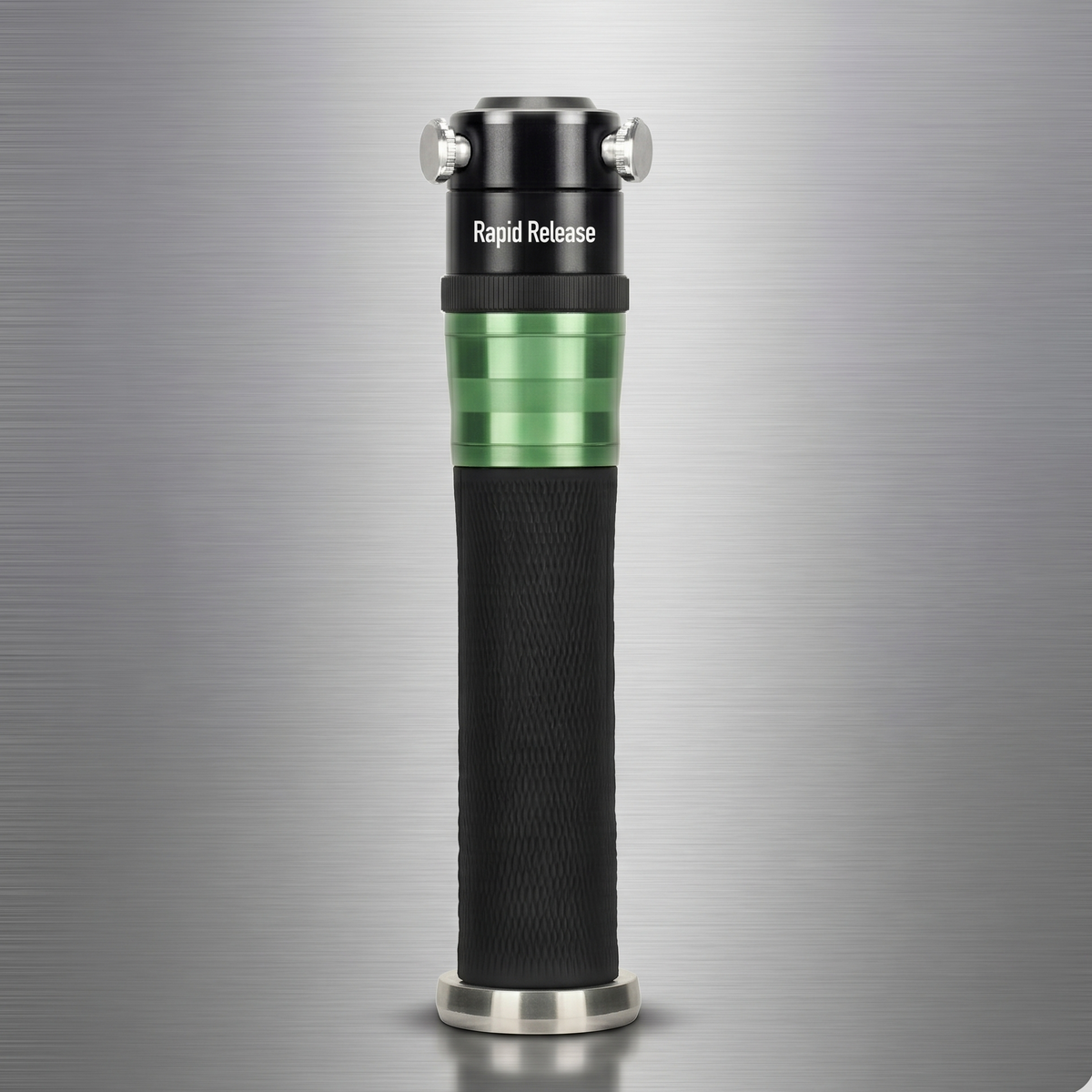 Rapid Release® ProAm