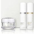 Age-Defying Trio Set