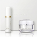 Age-Defying Duo Set
