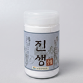 Korean Bamboo Sea Salt