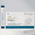 SilQ Amino Acid Premium Plus