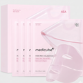 (Lift & Firm)-Collagen Gel Mask