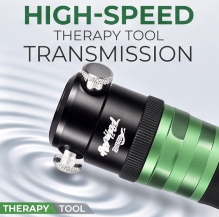 Rapid Release® Travels