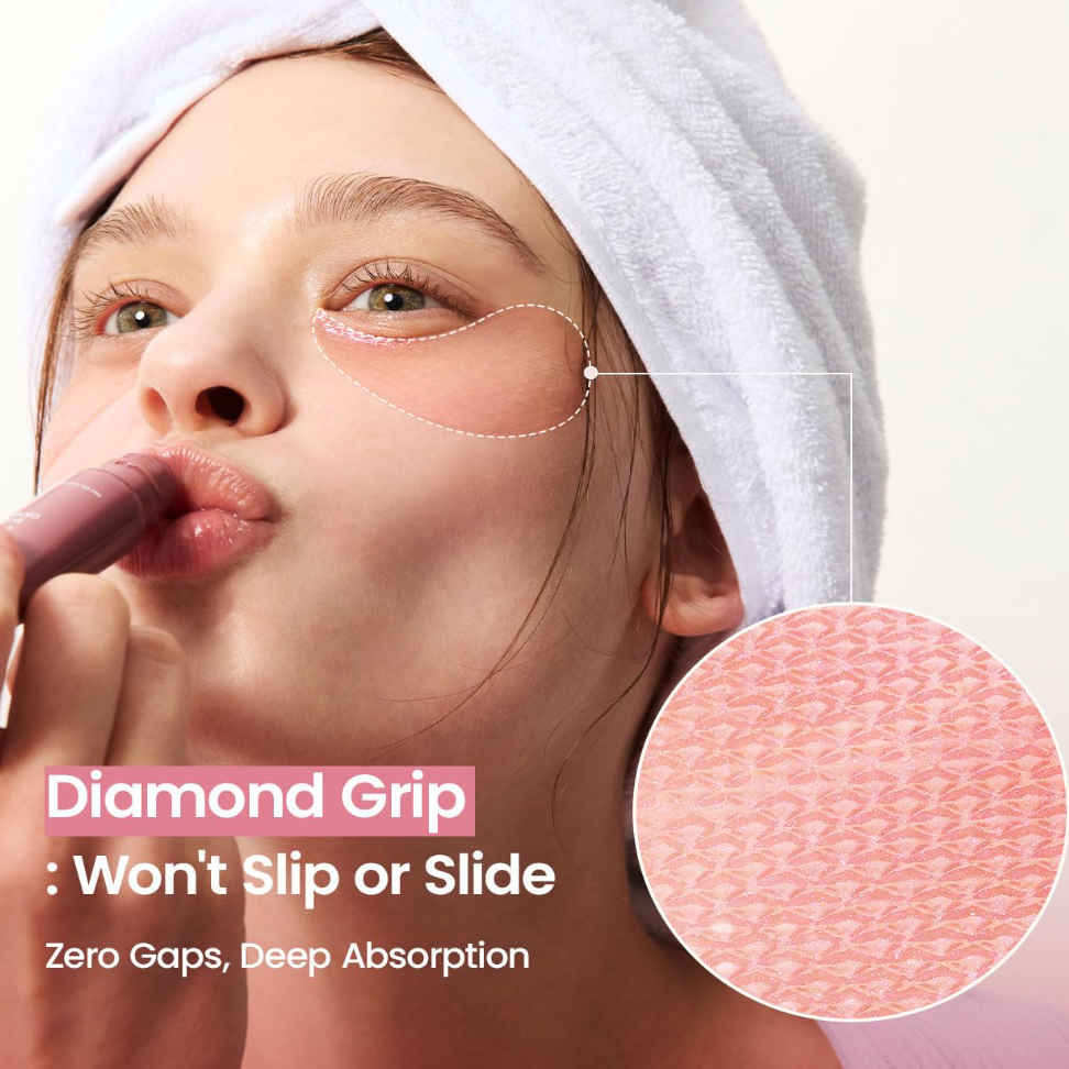 BIODANCE Collagen Peptide Patches