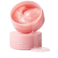 (Lift & Firm)-ABIB PDRN Retinal Eye Patch Glow Jelly