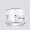 Peptide Cream