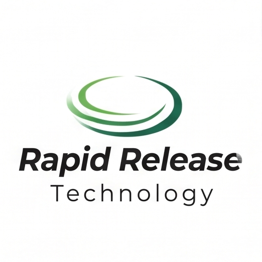 Rapid Release® Travels