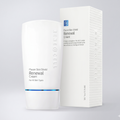 Renewal Cream