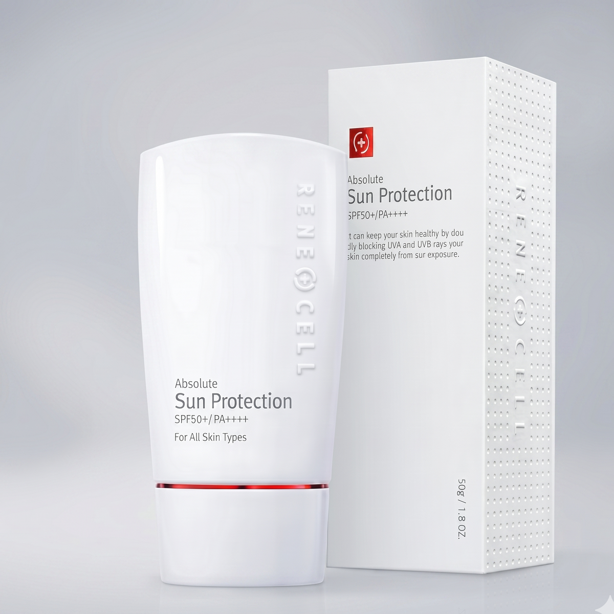 Sun Protection