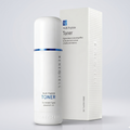 Peptide Toner
