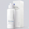 Wash Powder